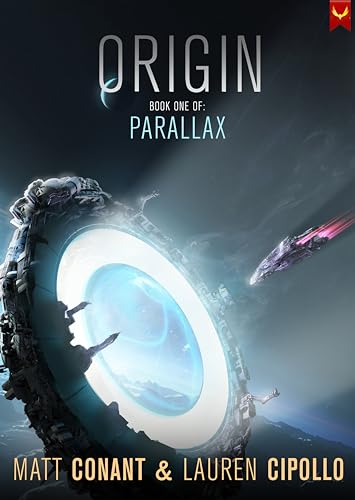 Origin