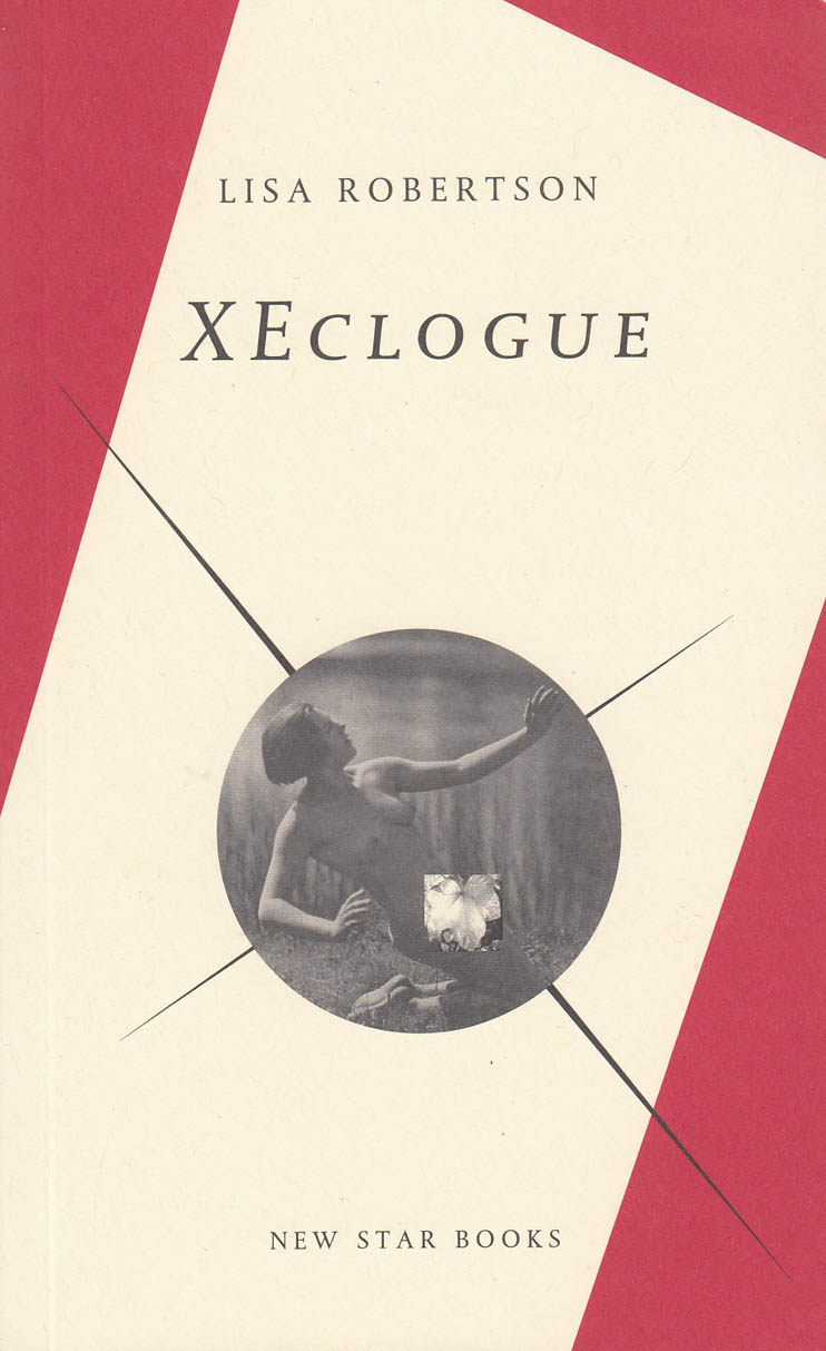 Xeclogue