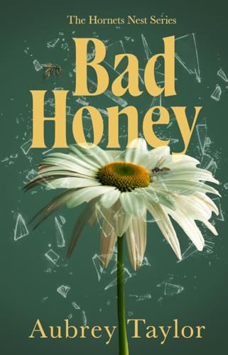 Bad Honey