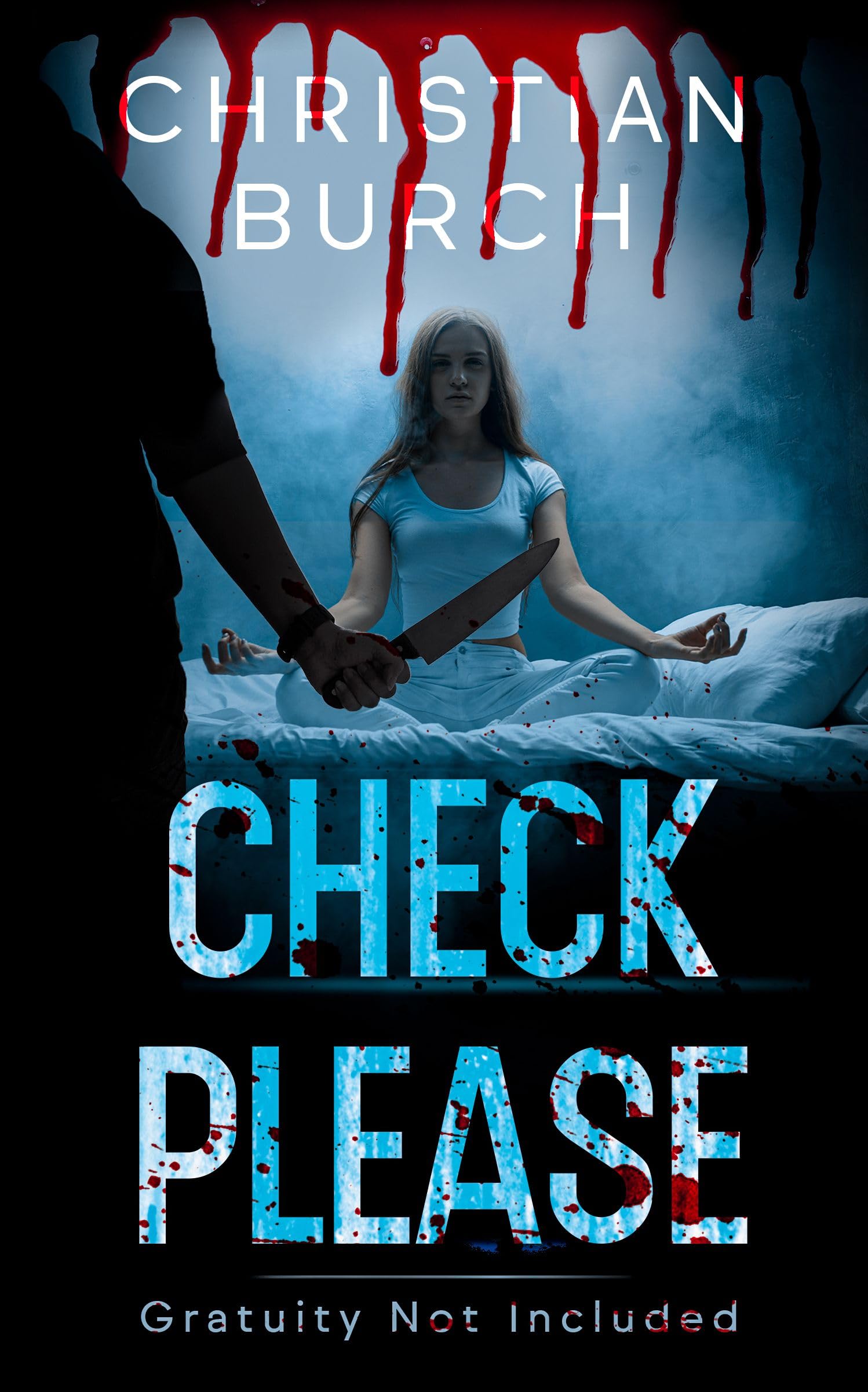 Check Please