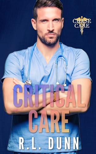 Critical Care