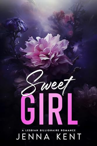 Sweet Girl