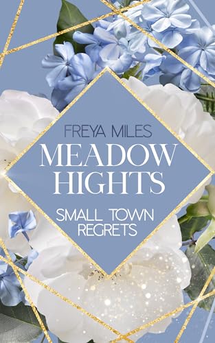 Meadow Hights - Small Town Regrets