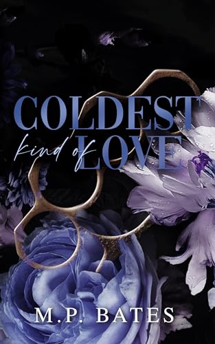Coldest Kind of Love