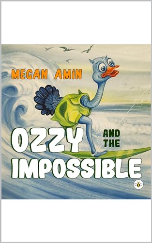 Ozzy and the Impossible