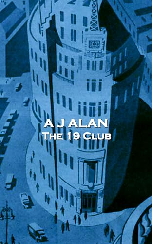 The 19 Club
