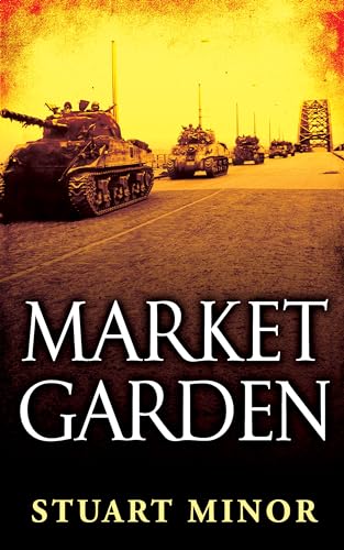 Market Garden