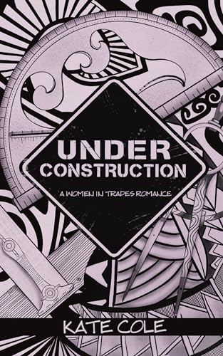 Under Construction