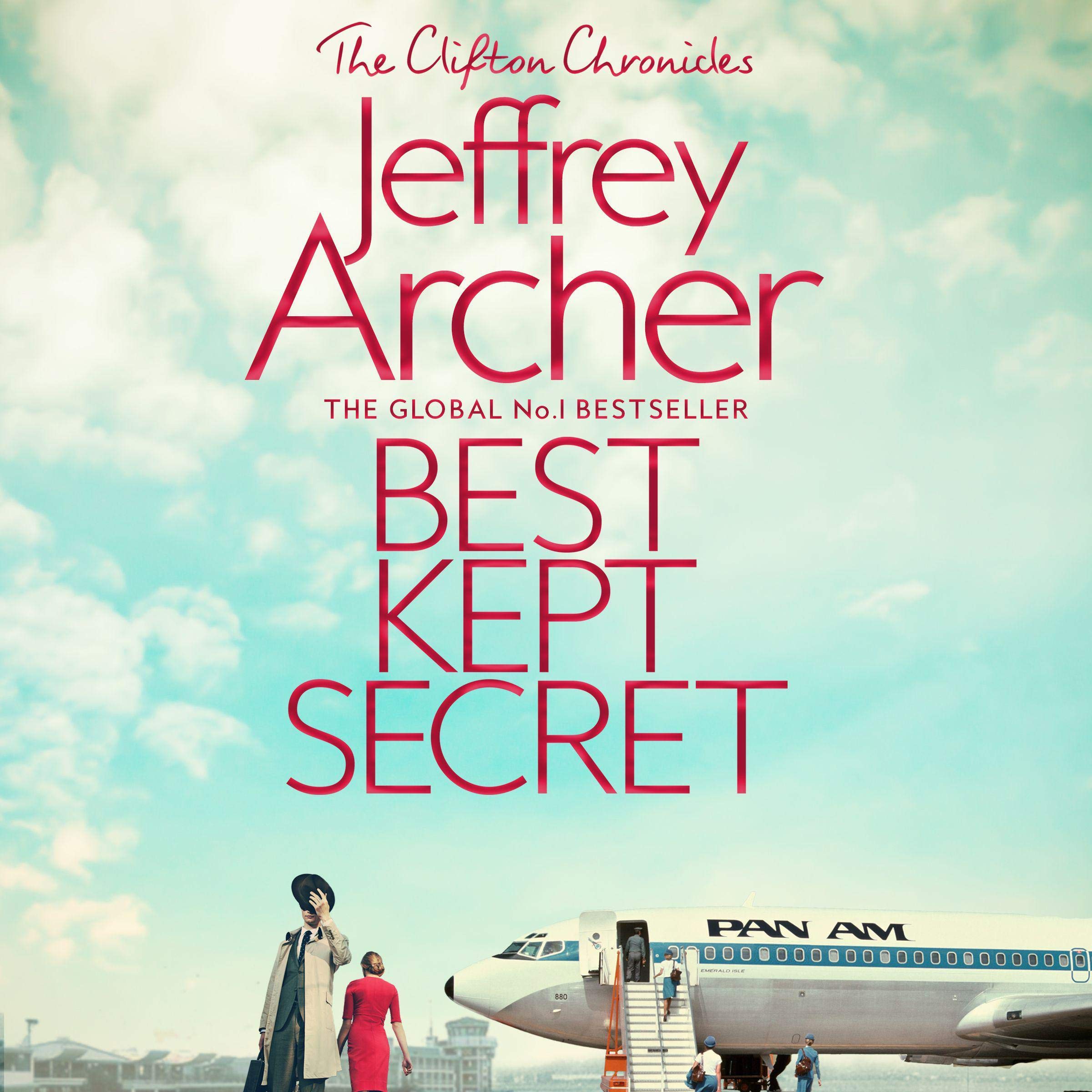best-kept-secret-clifton-chronicles-book-3-by-jeffrey-archer-goodreads