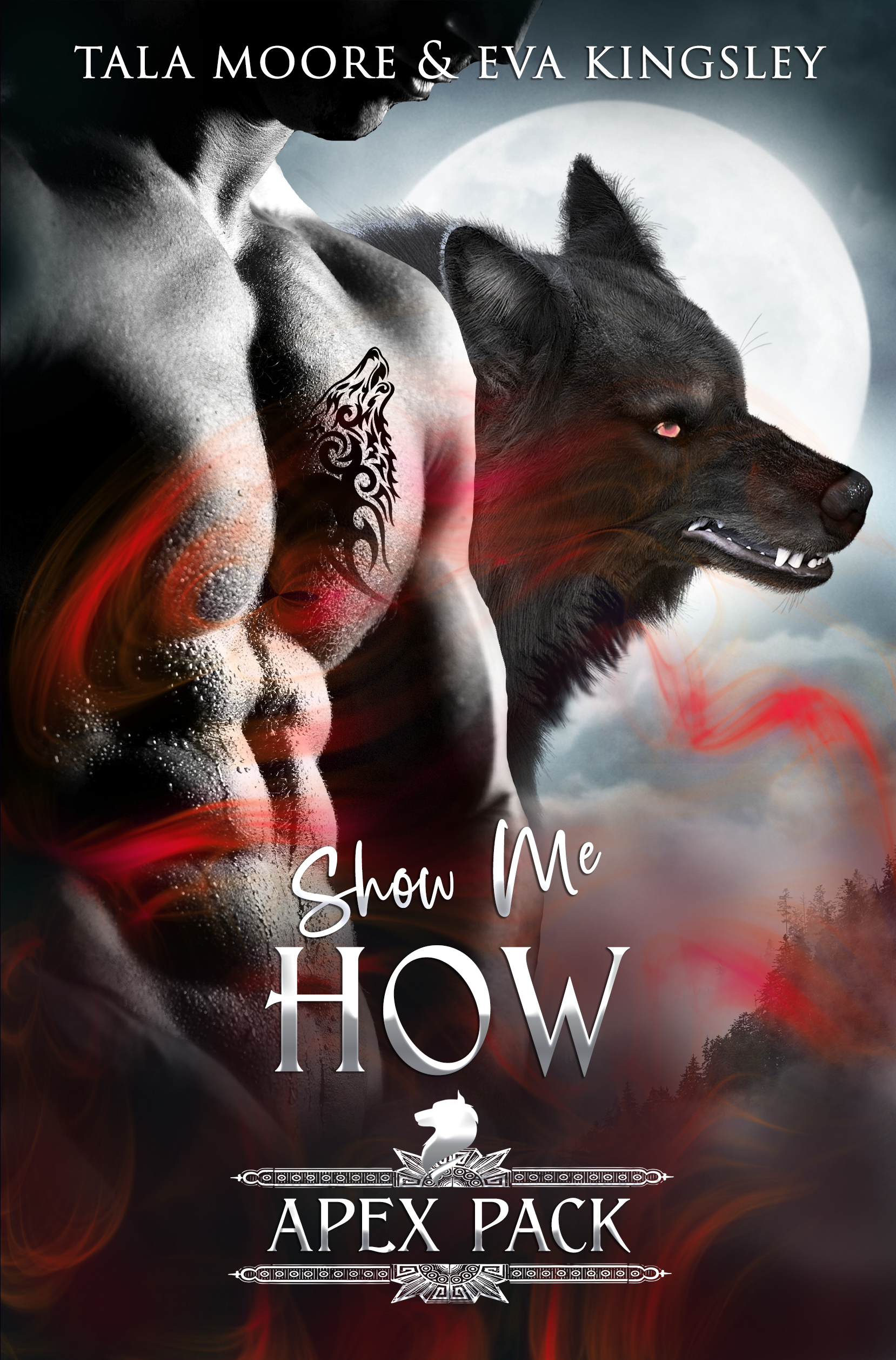 Show Me How