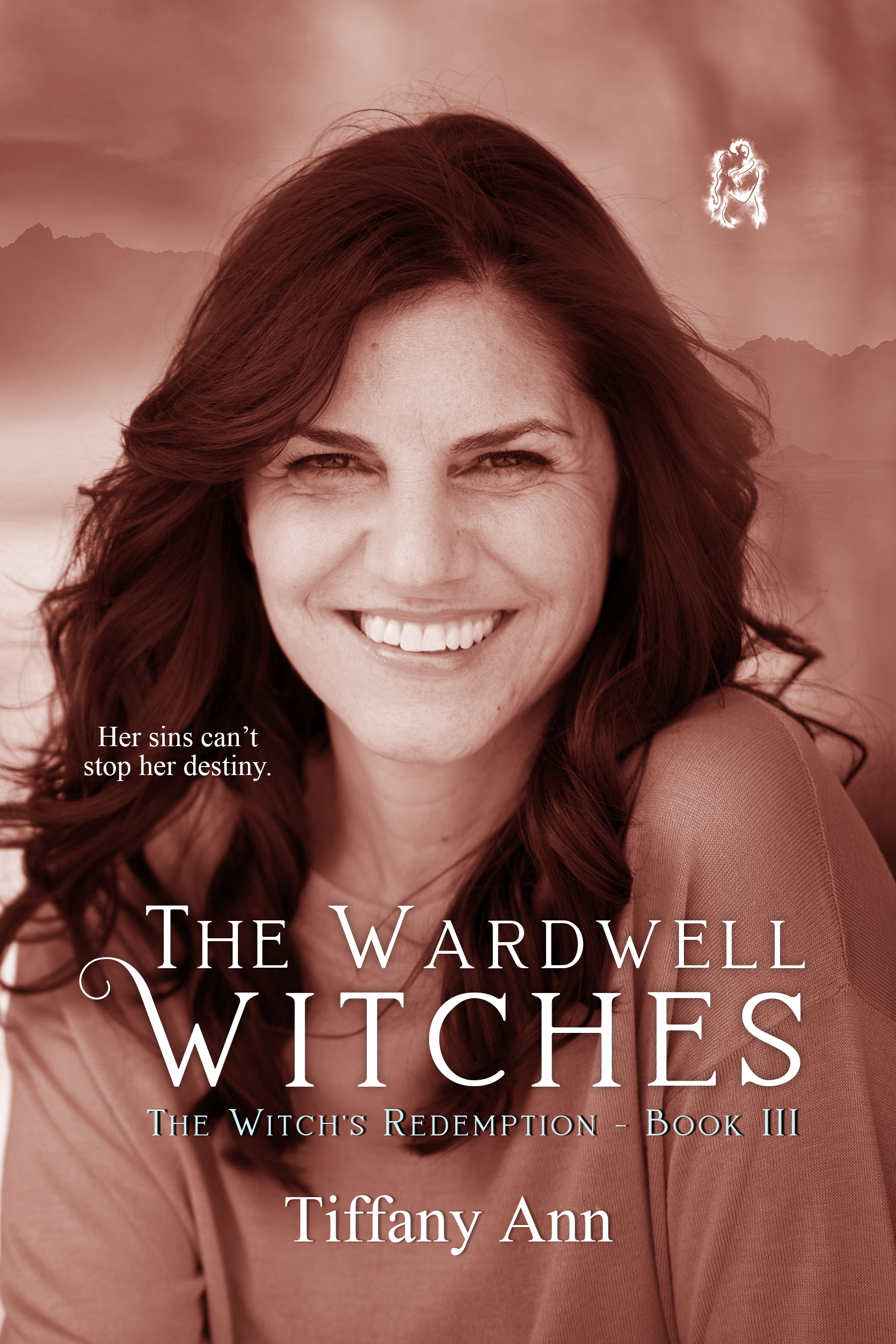 The Witch's Redemption