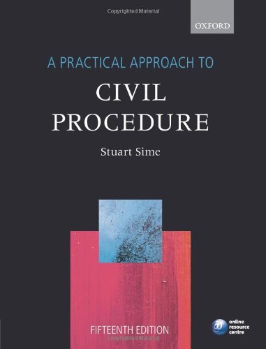practical-approach-to-civil-procedure-a-practical-approach-by-sime-by