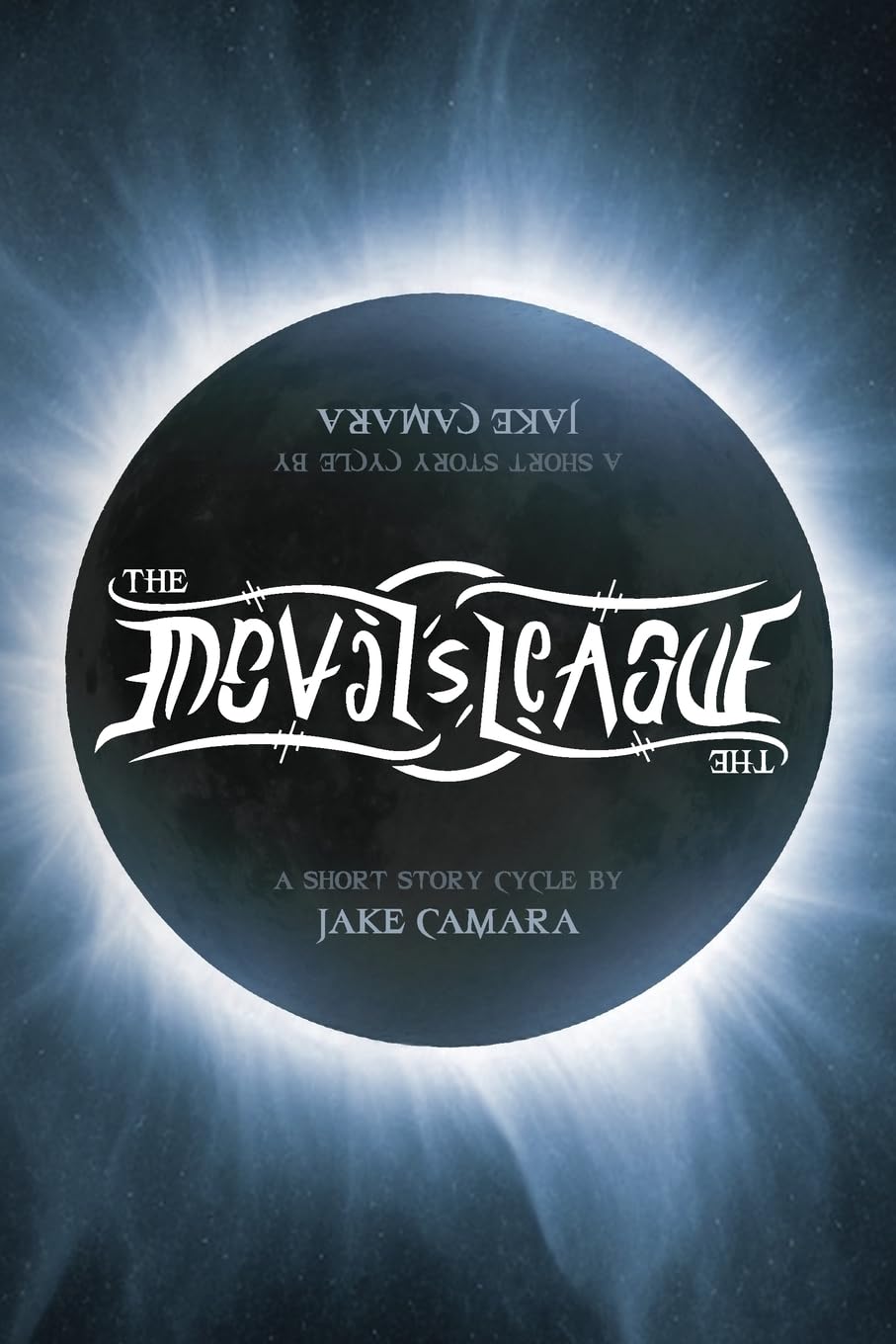 The Devil's League