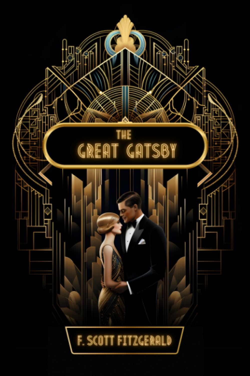 The great gatsby global classics by f scott fitzgerald goodreads