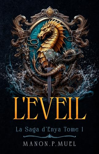 L'Eveil
