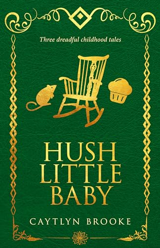 Hush Little Baby