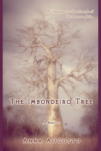 The Imbondeiro Tree: A Memoir