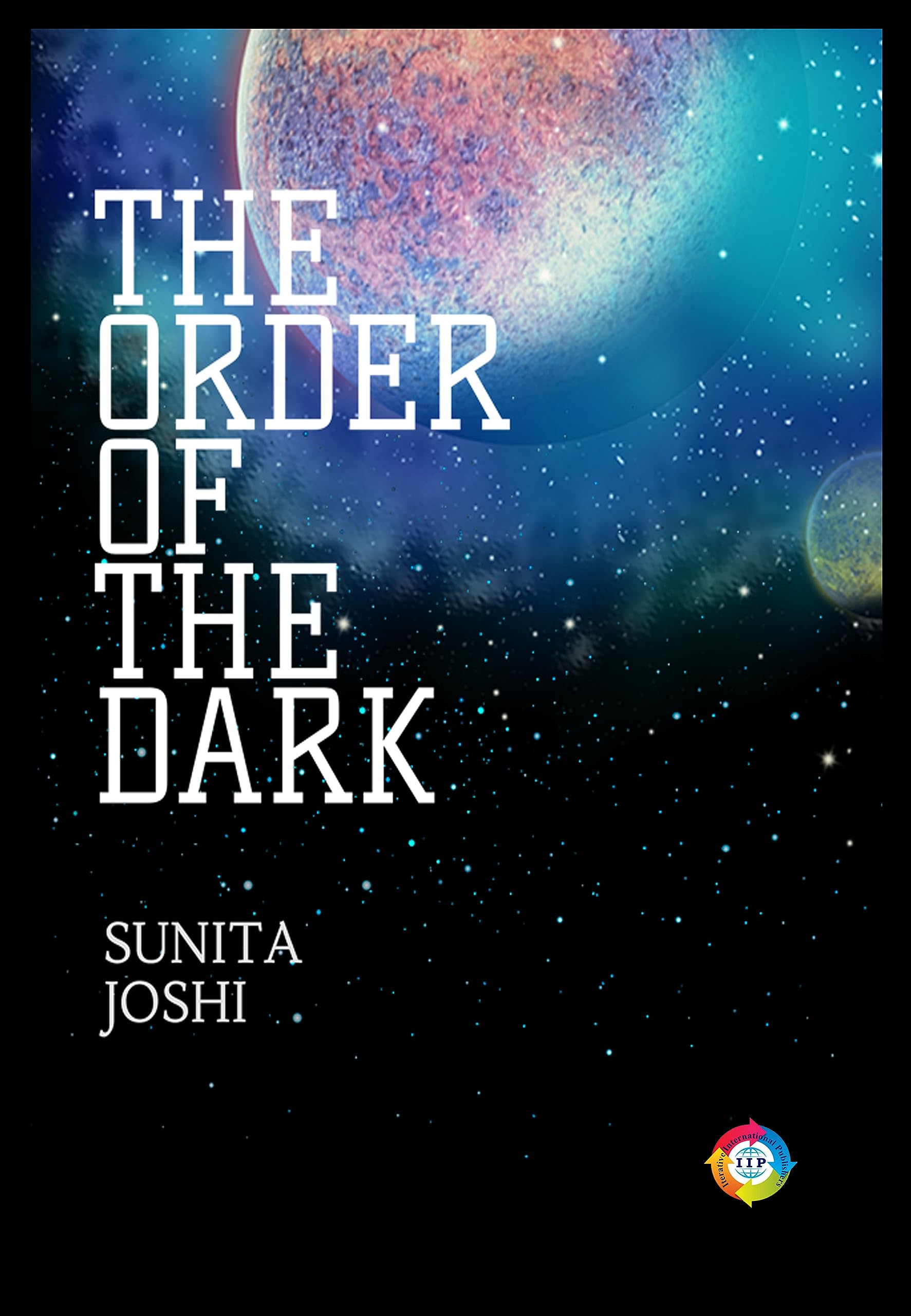 The Order of the Dark