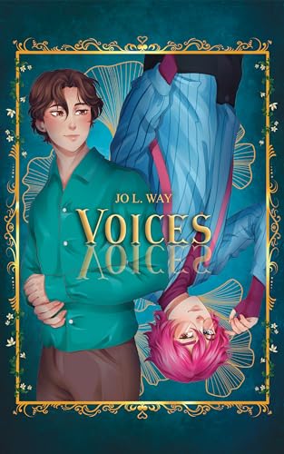 Voices