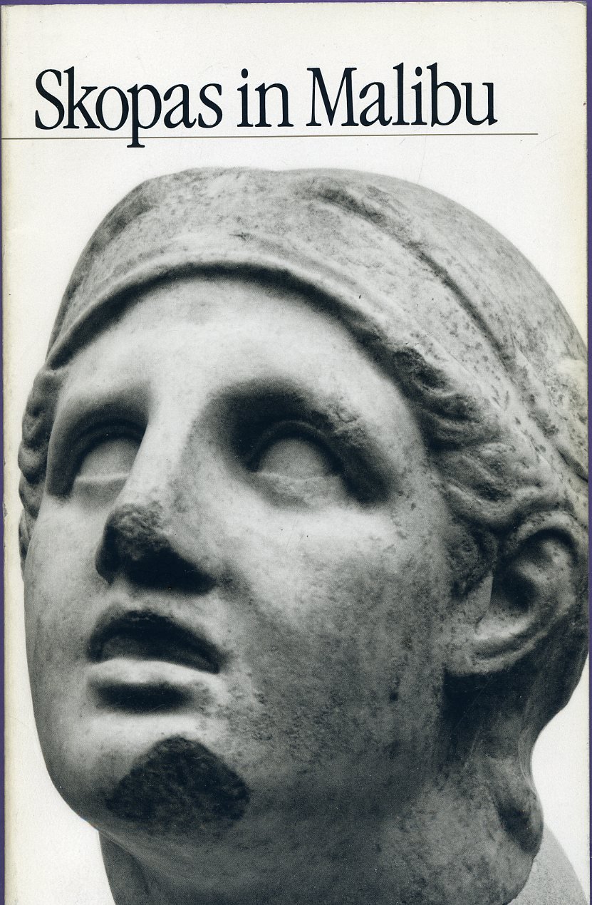 skopas
