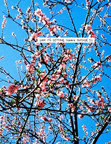 アート・デザイン・音楽 Look It's Getting Sunny Outside !!! アート・デザイン・音楽 Look It's Getting Sunny Outside