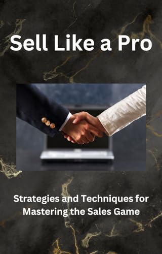Richmond Craigslist Your Ultimate Guide To Buying Selling Like A Pro - 656ibto