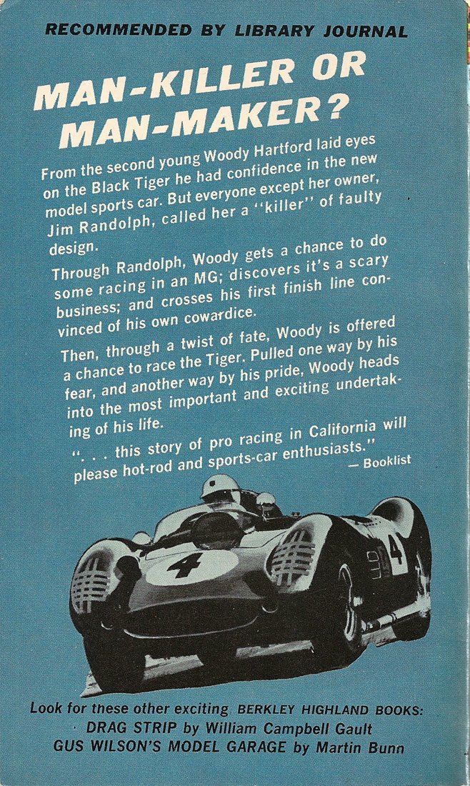 Black Tiger (The) by Patrick O'Connor | Goodreads