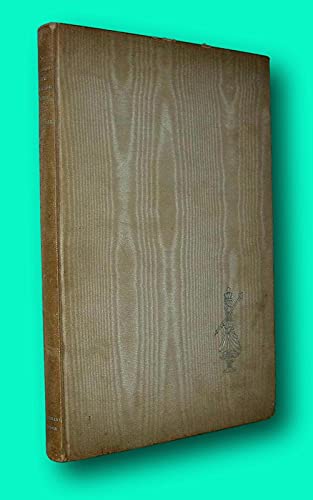 Rare Lewis Carroll / THROUGH THE LOOKING GLASS And What Alice Found ...