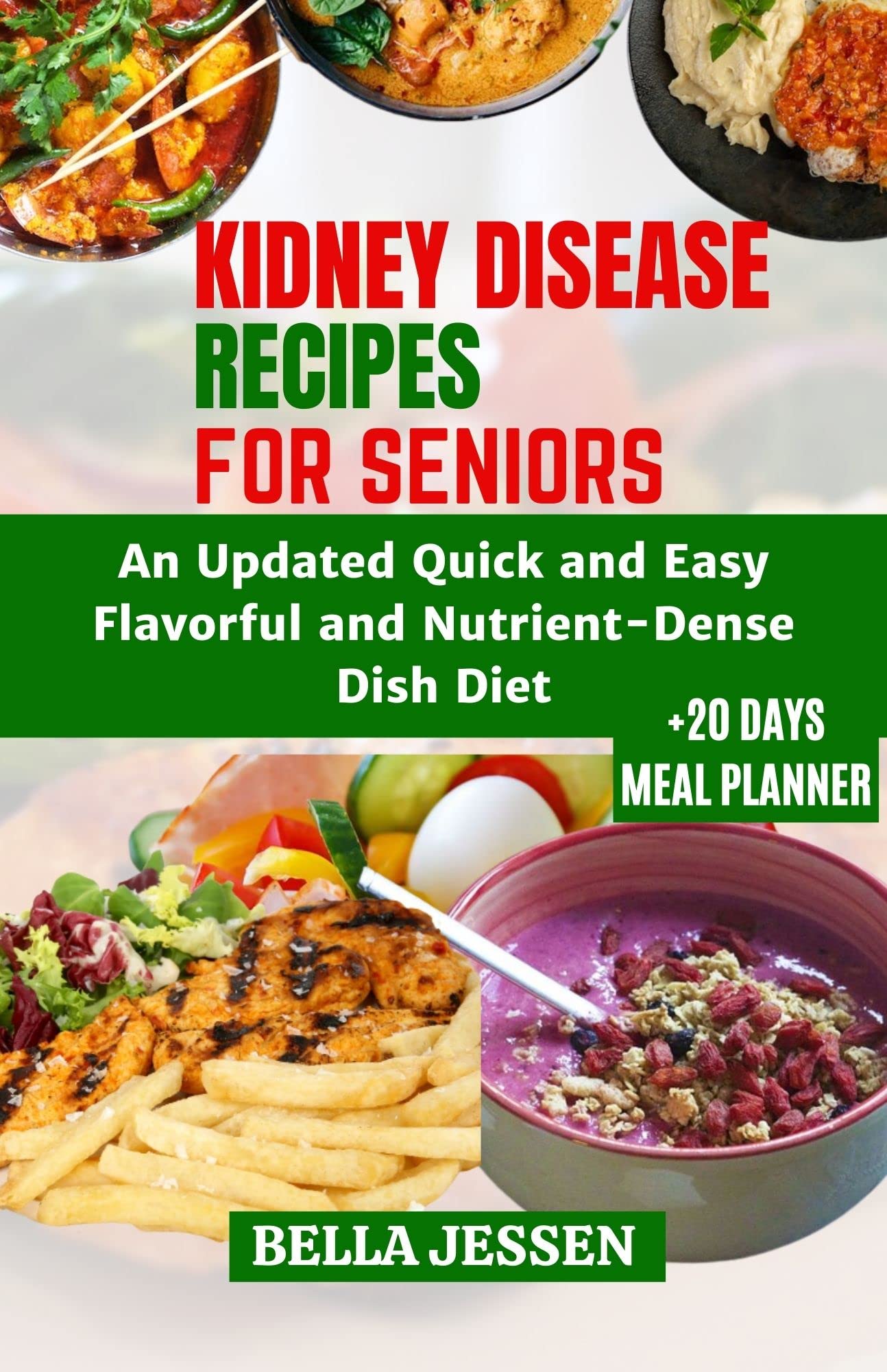 kidney-disease-recipes-for-seniors-an-updated-quick-and-easy-flavorful