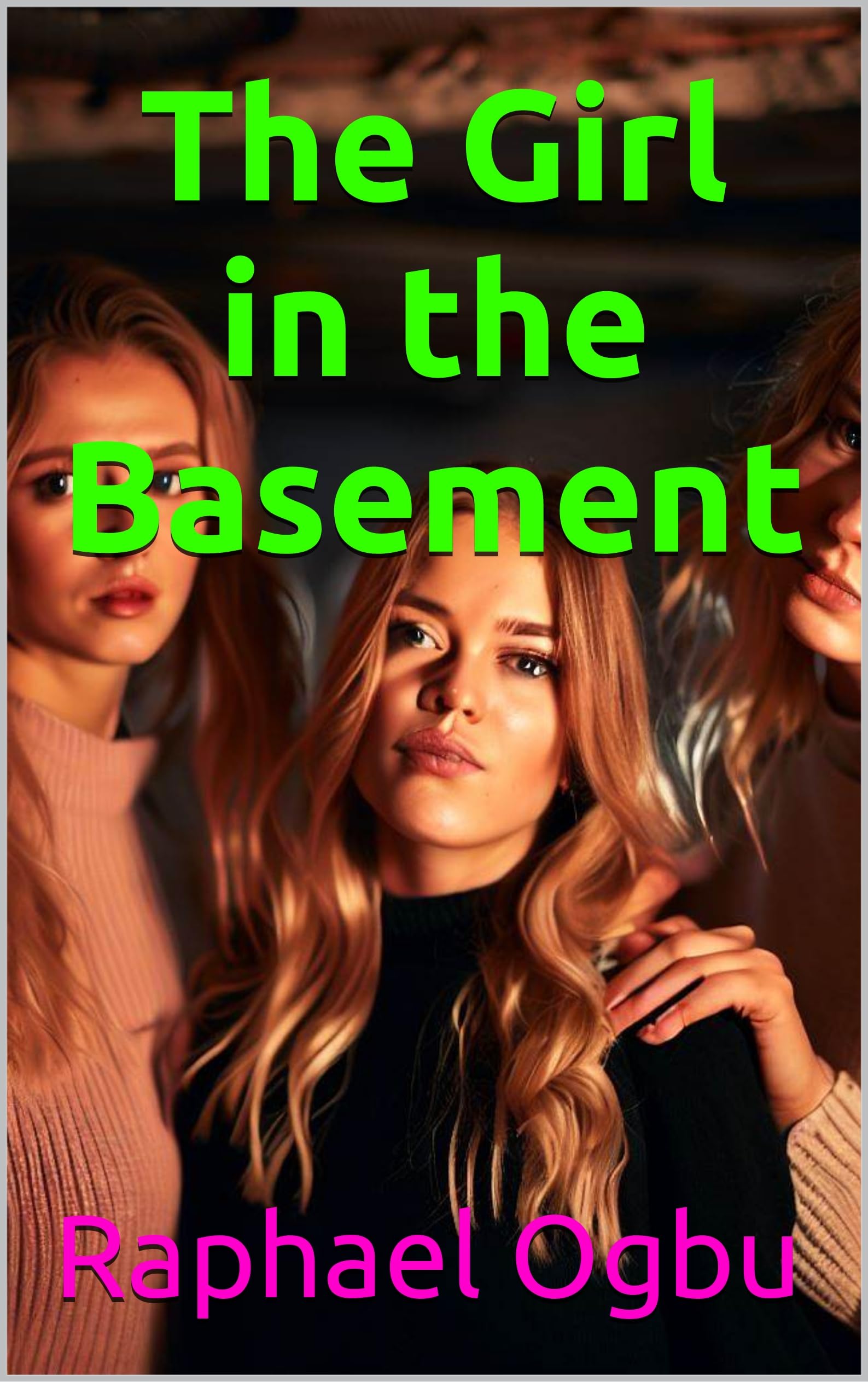 Harper Ewingson Onlyfans: The Mystery Unfolds - 12sajd7