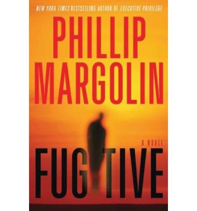 Fugitive