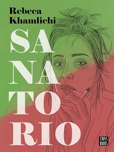 Sanatorio