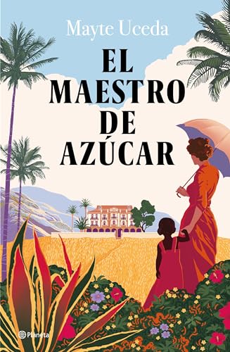 El maestro de azúcar