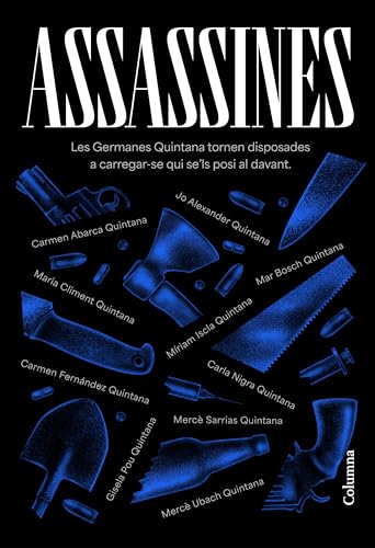 Assassines