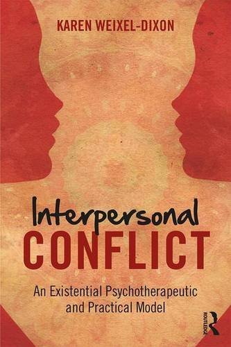 Interpersonal Conflict
