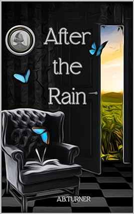 After the Rain