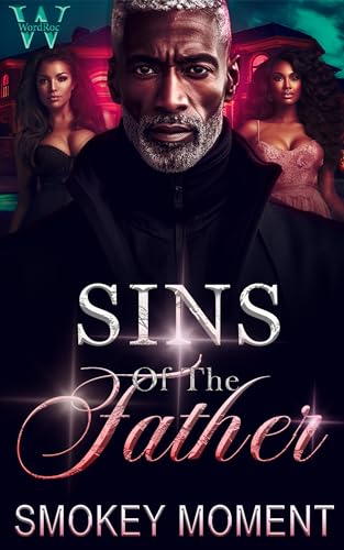 Sins of the Father