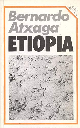 Etiopia
