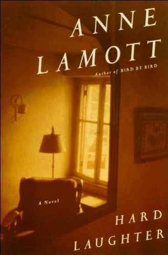 Anne Lamott Assortment book cover