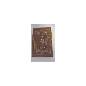 Giorgio Vasari LIVES OF THE ARTISTS Volume 1 by Georgio Vasari | Goodreads
