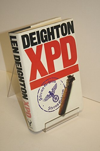 Xpd