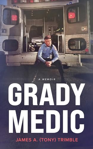 Grady Medic