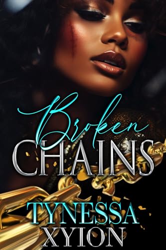 Broken Chains