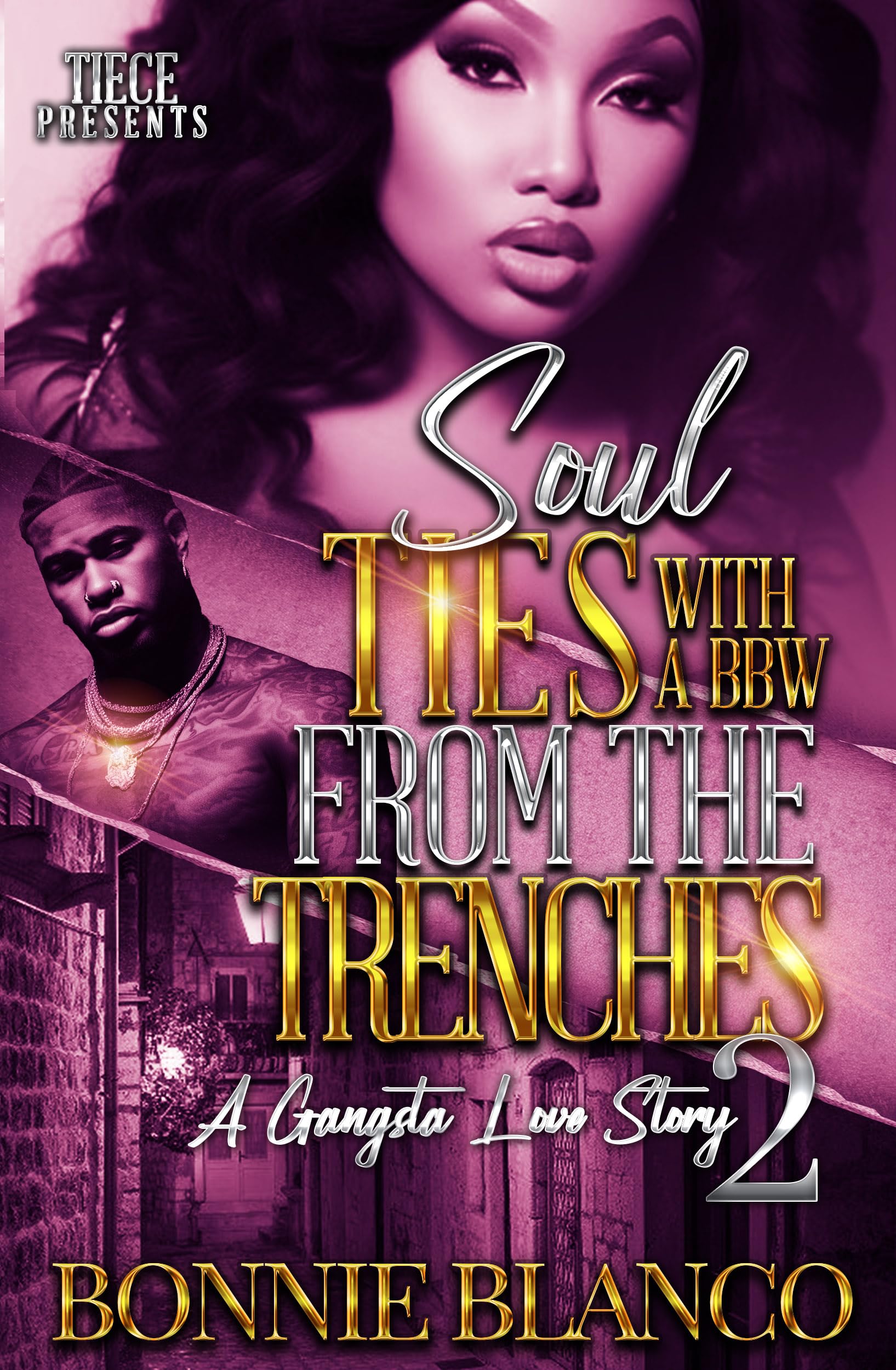 Tayllavie Leaks: A Story Of Betrayal And Deception - a1dv3qg