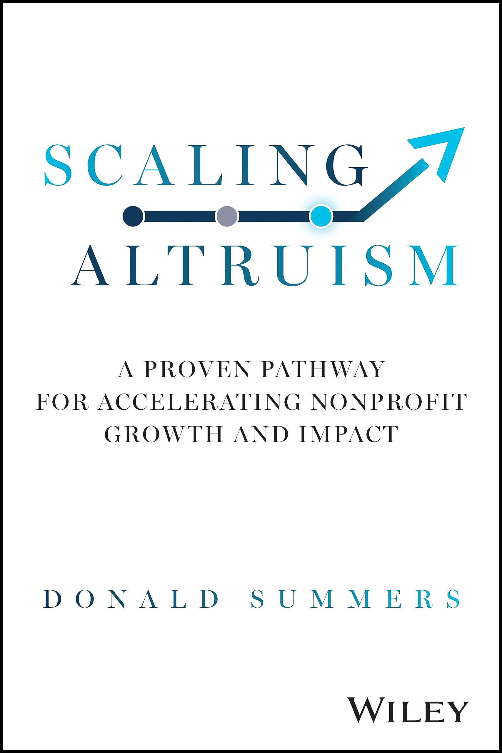 See The Impact:  Real Life Examples Of Altruism In Nursing - y3dqzsp