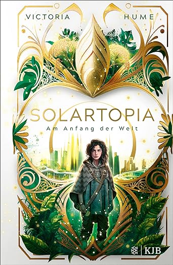 Am Anfang der Welt