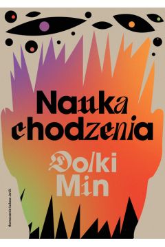 Nauka chodzenia