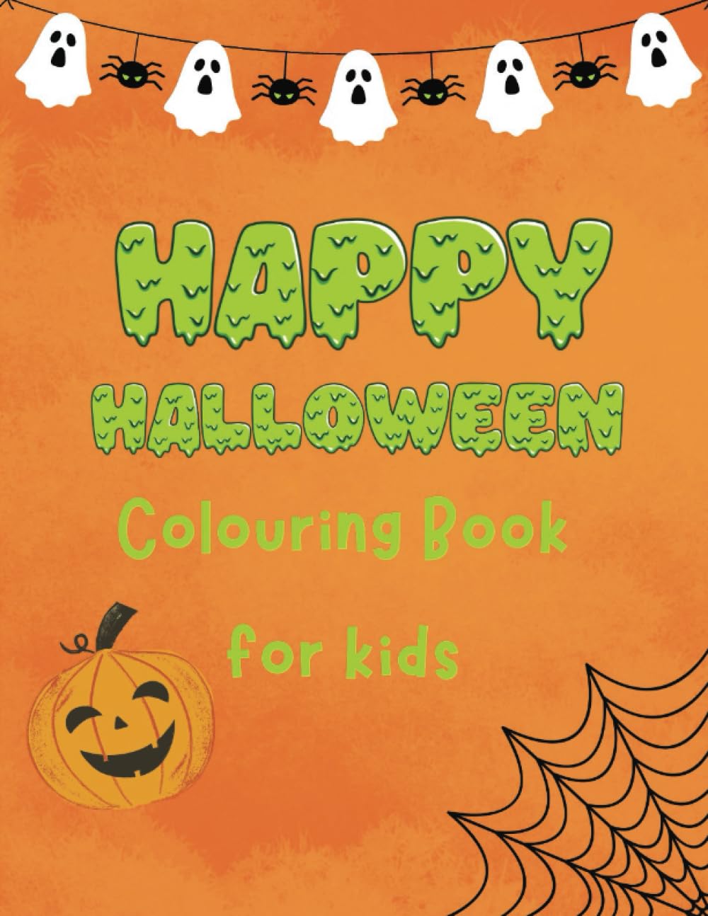 happy-halloween-colouring-book-for-kids-by-nicola-savage-goodreads