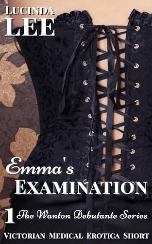Emma's Examination