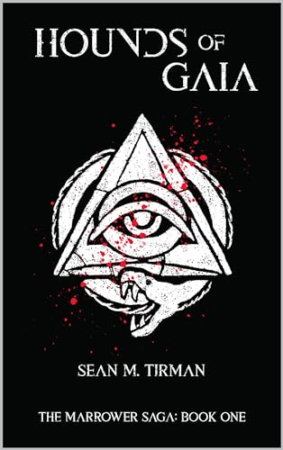 Hounds of Gaia